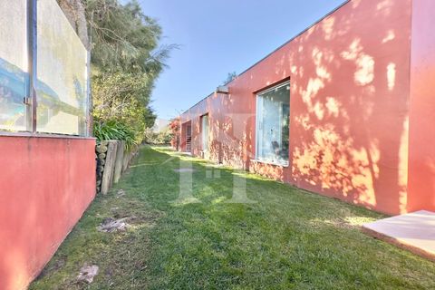 Villa i Vau, Leiria, Vau - € 680.000 | Ref: AH2408-FC - foto 37