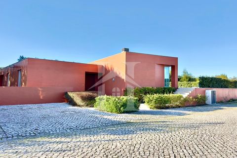 Villa i Vau, Leiria, Vau - € 680.000 | Ref: AH2408-FC - foto 38