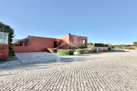Villa i Vau, Leiria, Vau - € 680.000 | Ref: AH2408-FC - foto 39