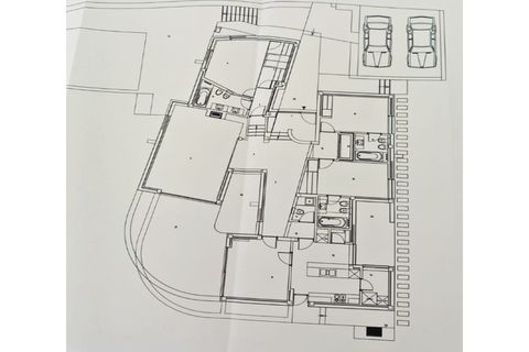 Villa i Vau, Leiria, Vau - € 680.000 | Ref: AH2408-FC - foto 43