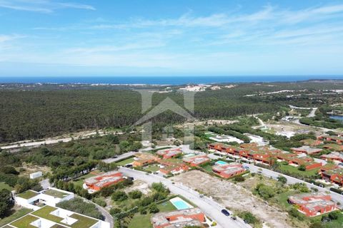 Villa i Vau, Leiria, Vau - € 680.000 | Ref: AH2408-FC - foto 40