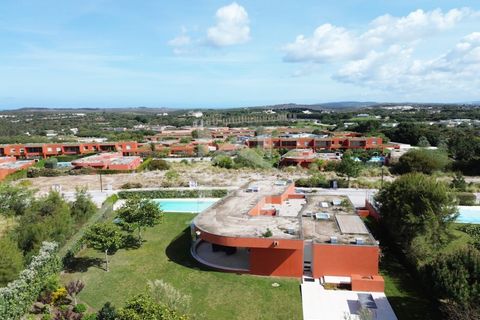 Villa i Vau, Leiria, Vau - € 680.000 | Ref: AH2408-FC - foto 41