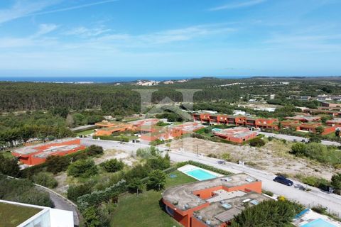 Villa i Vau, Leiria, Vau - € 680.000 | Ref: AH2408-FC - foto 42
