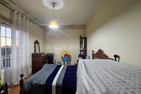 Villa i Gouveia, Guarda, Gouveia - € 180.000 | Ref: 405240215 - foto 12