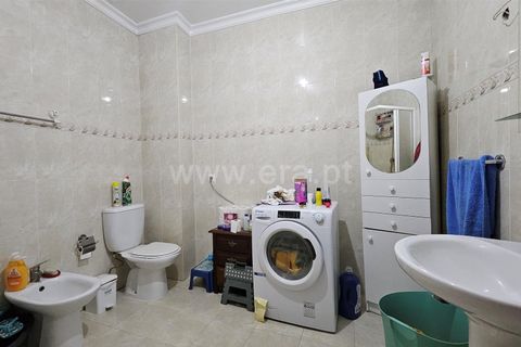 Villa i Gouveia, Guarda, Gouveia - € 180.000 | Ref: 405240215 - foto 11