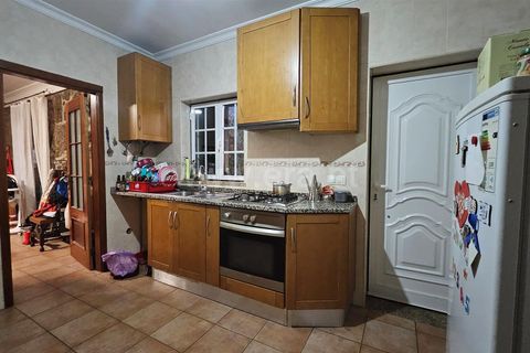 Villa i Gouveia, Guarda, Gouveia - € 180.000 | Ref: 405240215 - foto 9