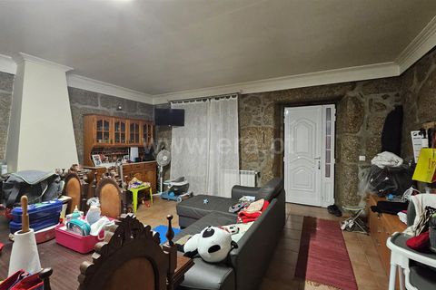 Villa i Gouveia, Guarda, Gouveia - € 180.000 | Ref: 405240215 - foto 10