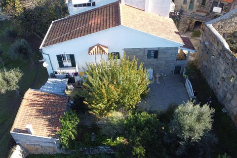 Villa i Gouveia, Guarda, Gouveia - € 180.000 | Ref: 405240215 - foto 15