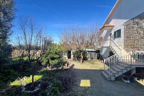 Villa i Gouveia, Guarda, Gouveia - € 180.000 | Ref: 405240215 - foto 3