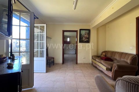 Villa i Gouveia, Guarda, Gouveia - € 180.000 | Ref: 405240215 - foto 5