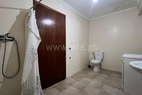 Villa i Gouveia, Guarda, Gouveia - € 180.000 | Ref: 405240215 - foto 6