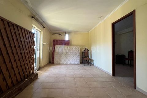 Villa i Gouveia, Guarda, Gouveia - € 180.000 | Ref: 405240215 - foto 7