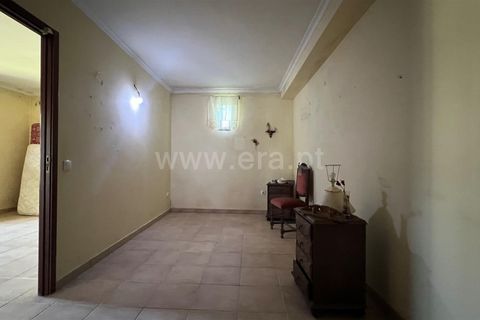 Villa i Gouveia, Guarda, Gouveia - € 180.000 | Ref: 405240215 - foto 8