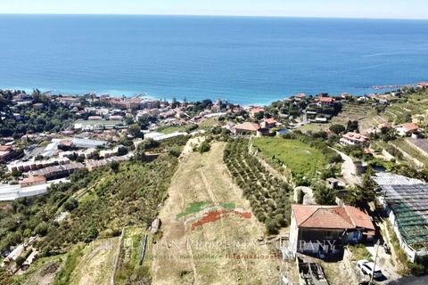 Villa a Ospedaletti, Imperia, Ospedaletti - € 320.000 | Ref: T216 - foto 2