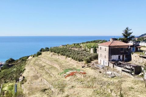 Villa a Ospedaletti, Imperia, Ospedaletti - € 320.000 | Ref: T216 - foto 3