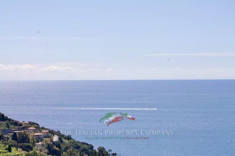 Villa a Ospedaletti, Imperia, Ospedaletti - € 320.000 | Ref: T216 - foto 6
