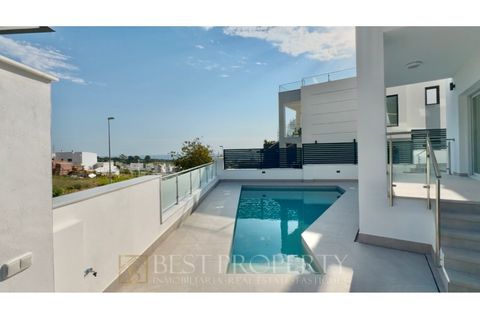 Villa a Nerja, Malaga, Nerja - € 865.000 | Ref: 1430 - foto 2
