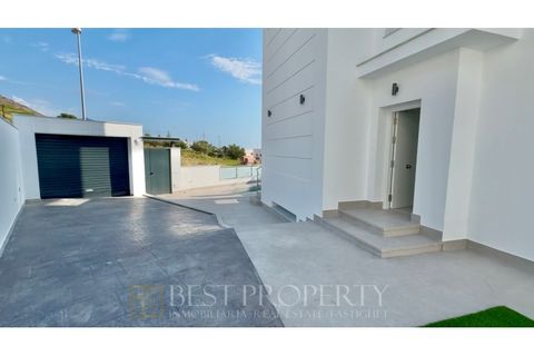 Villa a Nerja, Malaga, Nerja - € 865.000 | Ref: 1430 - foto 4