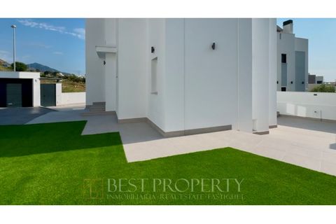 Villa a Nerja, Malaga, Nerja - € 865.000 | Ref: 1430 - foto 7