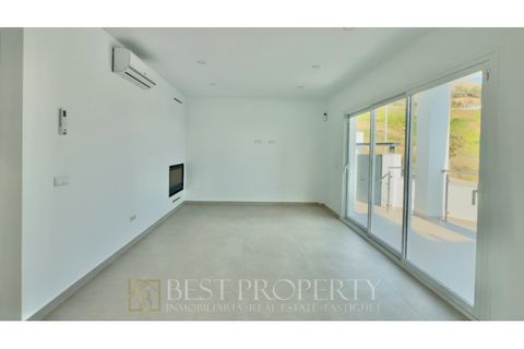 Villa a Nerja, Malaga, Nerja - € 865.000 | Ref: 1430 - foto 8
