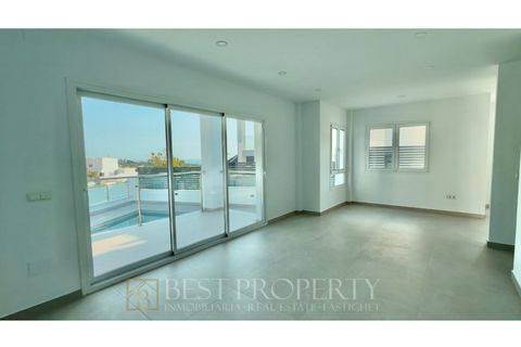 Villa a Nerja, Malaga, Nerja - € 865.000 | Ref: 1430 - foto 9