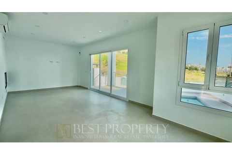 Villa a Nerja, Malaga, Nerja - € 865.000 | Ref: 1430 - foto 10