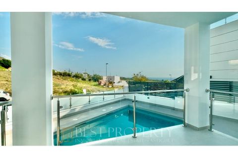 Villa a Nerja, Malaga, Nerja - € 865.000 | Ref: 1430 - foto 11