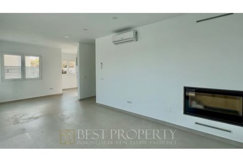 Villa a Nerja, Malaga, Nerja - € 865.000 | Ref: 1430 - foto 12