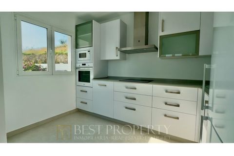 Villa a Nerja, Malaga, Nerja - € 865.000 | Ref: 1430 - foto 13