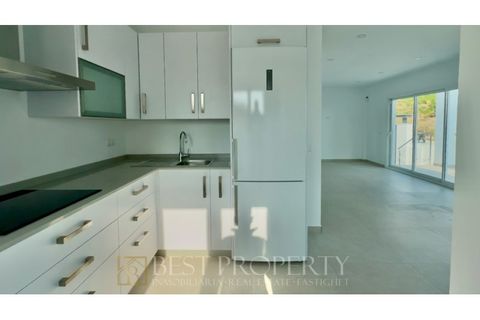 Villa a Nerja, Malaga, Nerja - € 865.000 | Ref: 1430 - foto 14