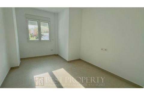 Villa a Nerja, Malaga, Nerja - € 865.000 | Ref: 1430 - foto 16