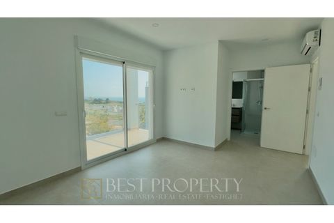 Villa a Nerja, Malaga, Nerja - € 865.000 | Ref: 1430 - foto 17