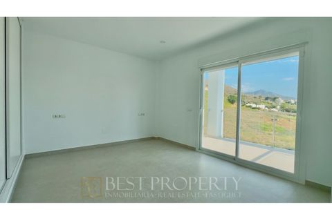 Villa a Nerja, Malaga, Nerja - € 865.000 | Ref: 1430 - foto 18