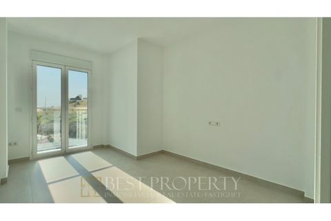 Villa a Nerja, Malaga, Nerja - € 865.000 | Ref: 1430 - foto 19