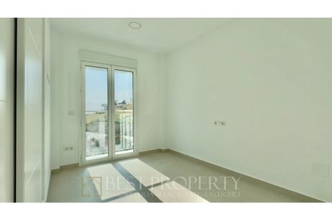 Villa a Nerja, Malaga, Nerja - € 865.000 | Ref: 1430 - foto 20