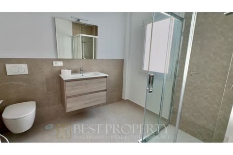 Villa a Nerja, Malaga, Nerja - € 865.000 | Ref: 1430 - foto 21