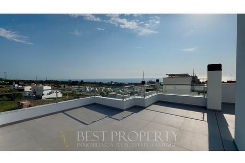 Villa a Nerja, Malaga, Nerja - € 865.000 | Ref: 1430 - foto 25