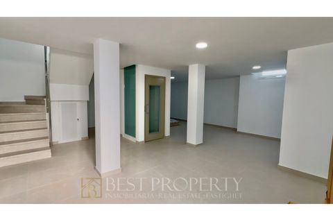 Villa a Nerja, Malaga, Nerja - € 865.000 | Ref: 1430 - foto 28