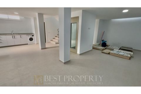 Villa a Nerja, Malaga, Nerja - € 865.000 | Ref: 1430 - foto 29
