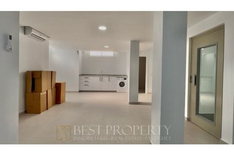 Villa a Nerja, Malaga, Nerja - € 865.000 | Ref: 1430 - foto 30