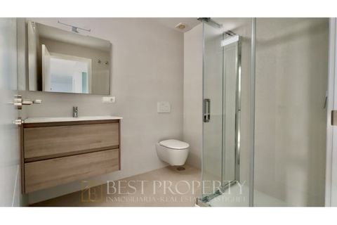 Villa a Nerja, Malaga, Nerja - € 865.000 | Ref: 1430 - foto 31