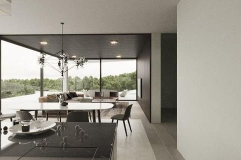 Villa i Altea, Alicante, Altea - € 1.395.000 | Ref: C17 - foto 18