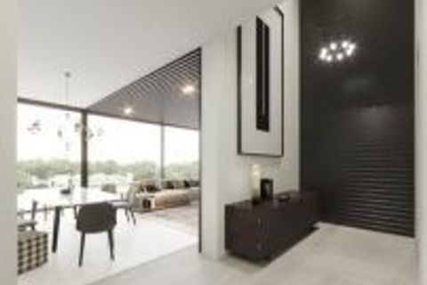 Villa i Altea, Alicante, Altea - € 1.395.000 | Ref: C17 - foto 28