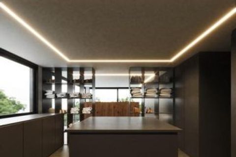 Villa i Altea, Alicante, Altea - € 1.395.000 | Ref: C17 - foto 32