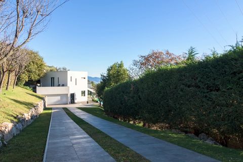 Villa i Beausoleil, Alpes-Maritimes, Beausoleil - € 3.590.000 | Ref: HH-15608798 - foto 3