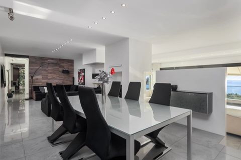 Villa i Beausoleil, Alpes-Maritimes, Beausoleil - € 3.590.000 | Ref: HH-15608798 - foto 9