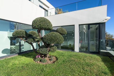Villa i Beausoleil, Alpes-Maritimes, Beausoleil - € 3.590.000 | Ref: HH-15608798 - foto 10