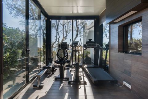 Villa i Beausoleil, Alpes-Maritimes, Beausoleil - € 3.590.000 | Ref: HH-15608798 - foto 15