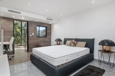 Villa i Beausoleil, Alpes-Maritimes, Beausoleil - € 3.590.000 | Ref: HH-15608798 - foto 16