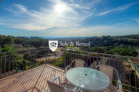 Villa a Lloret De Mar, Gerona, Lloret De Mar - € 365.000 | Ref: 2382 - foto 1